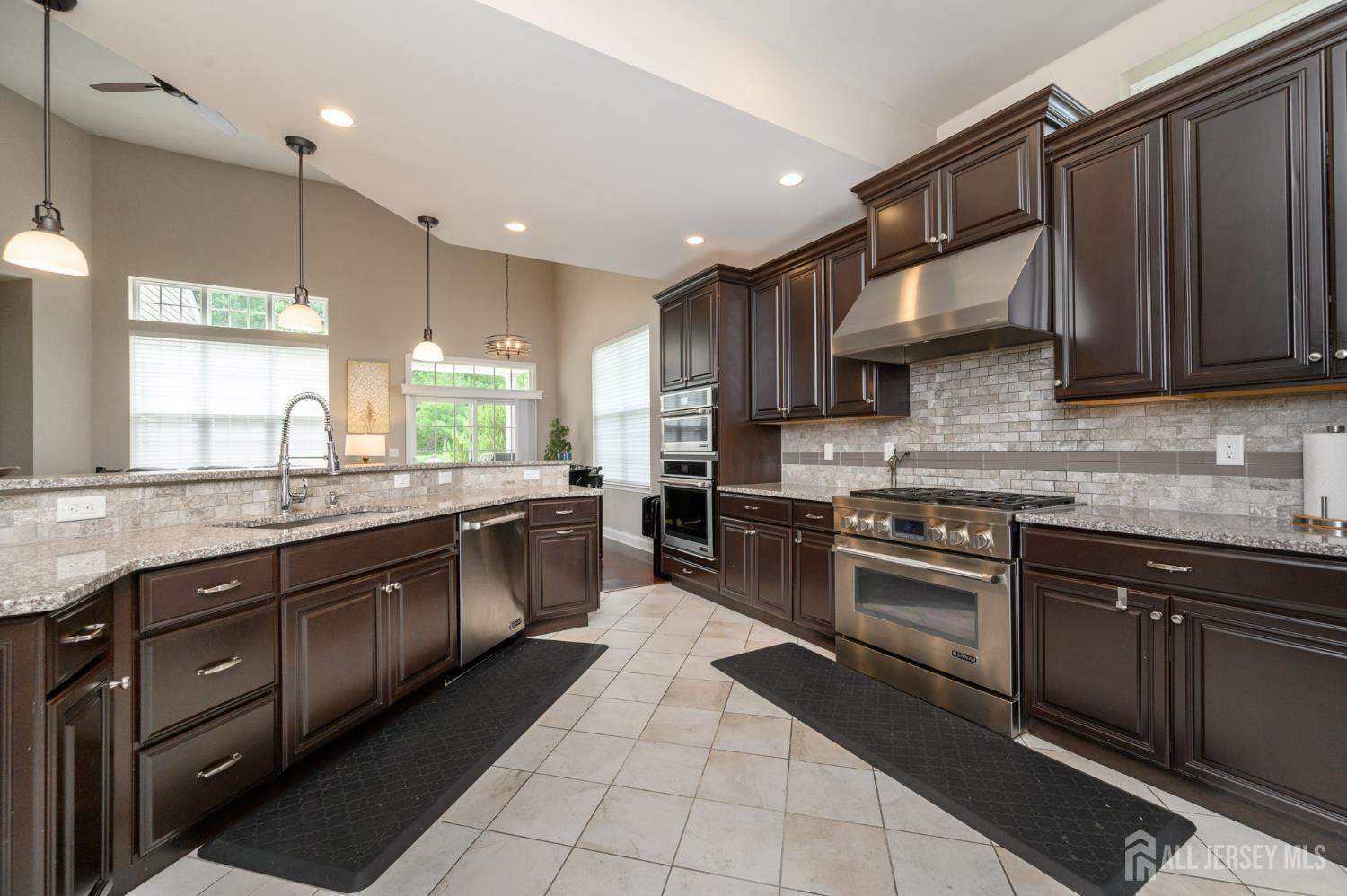 44 Hardwick Drive South Brunswick NJ 08824