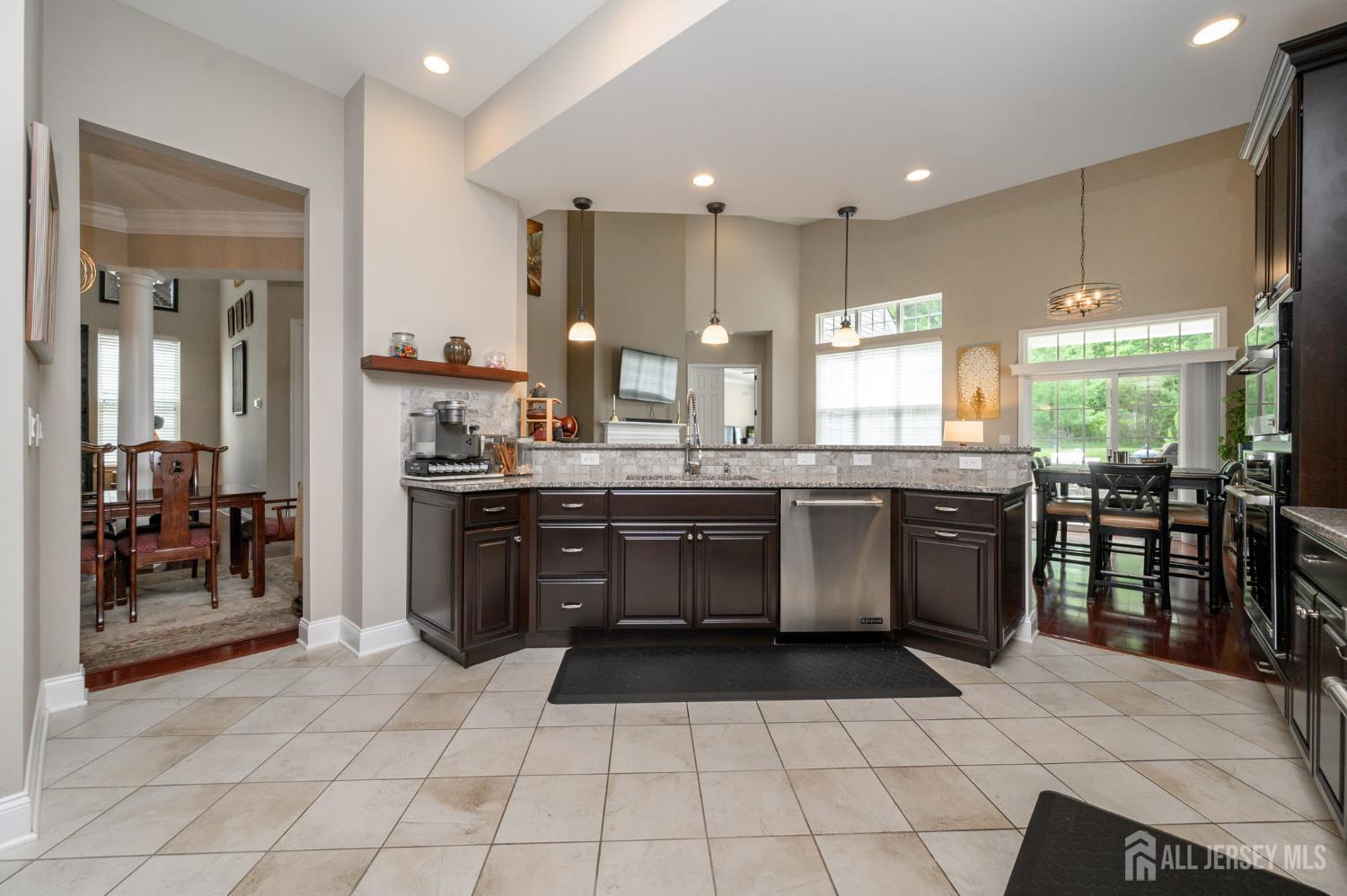 44 Hardwick Drive South Brunswick NJ 08824