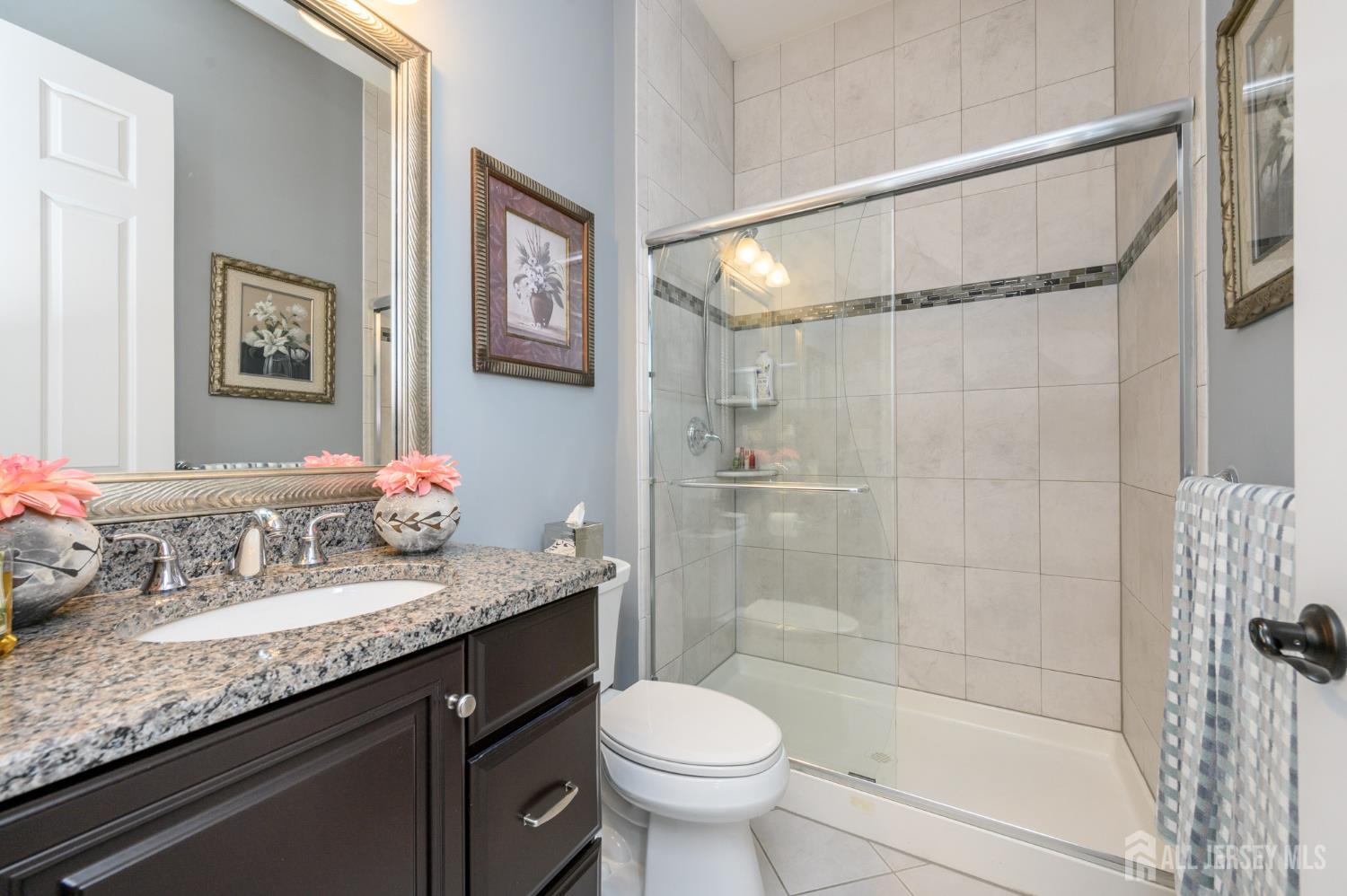 44 Hardwick Drive South Brunswick NJ 08824