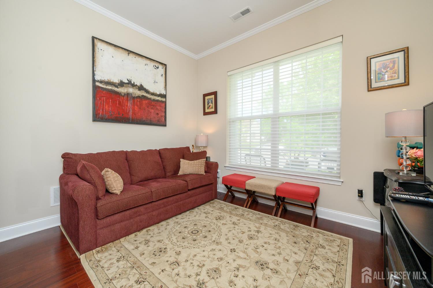 44 Hardwick Drive South Brunswick NJ 08824