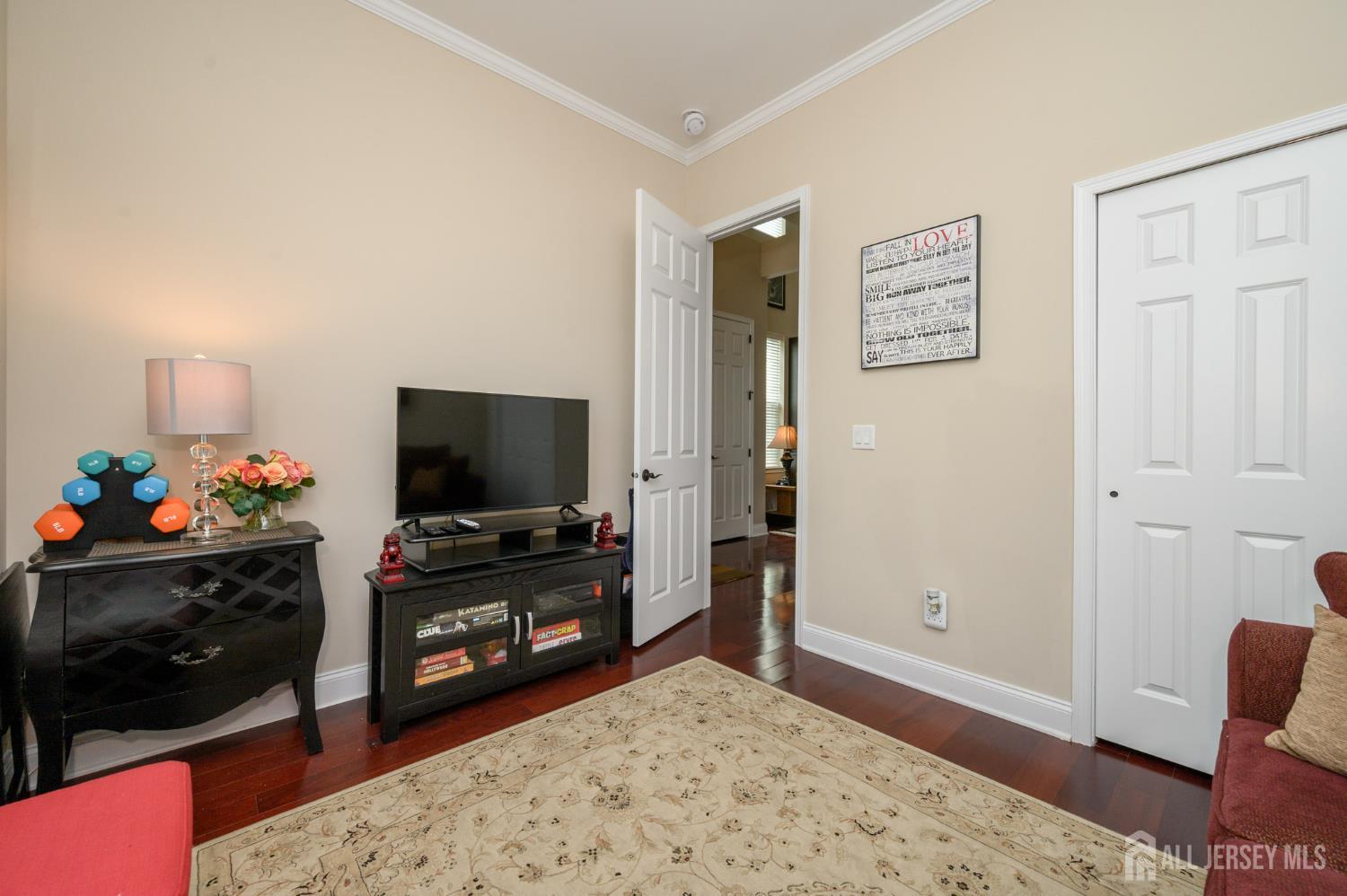44 Hardwick Drive South Brunswick NJ 08824