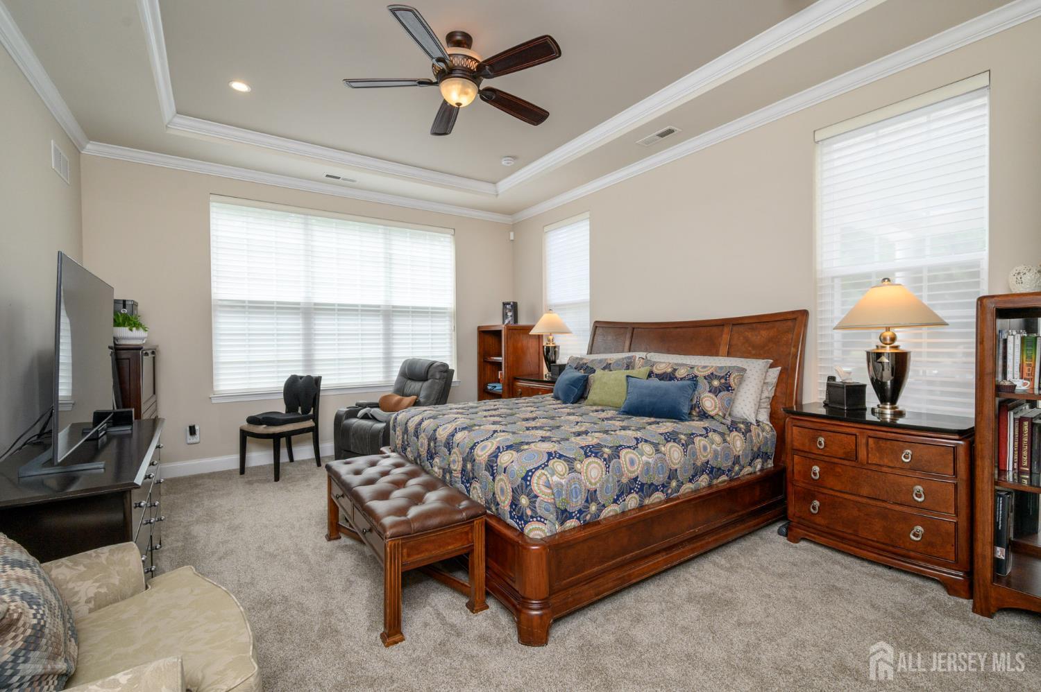 44 Hardwick Drive South Brunswick NJ 08824