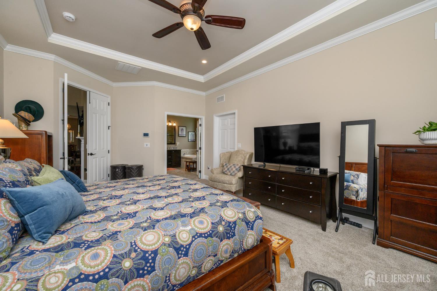 44 Hardwick Drive South Brunswick NJ 08824