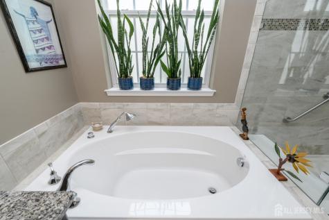 44 Hardwick Drive South Brunswick NJ 08824