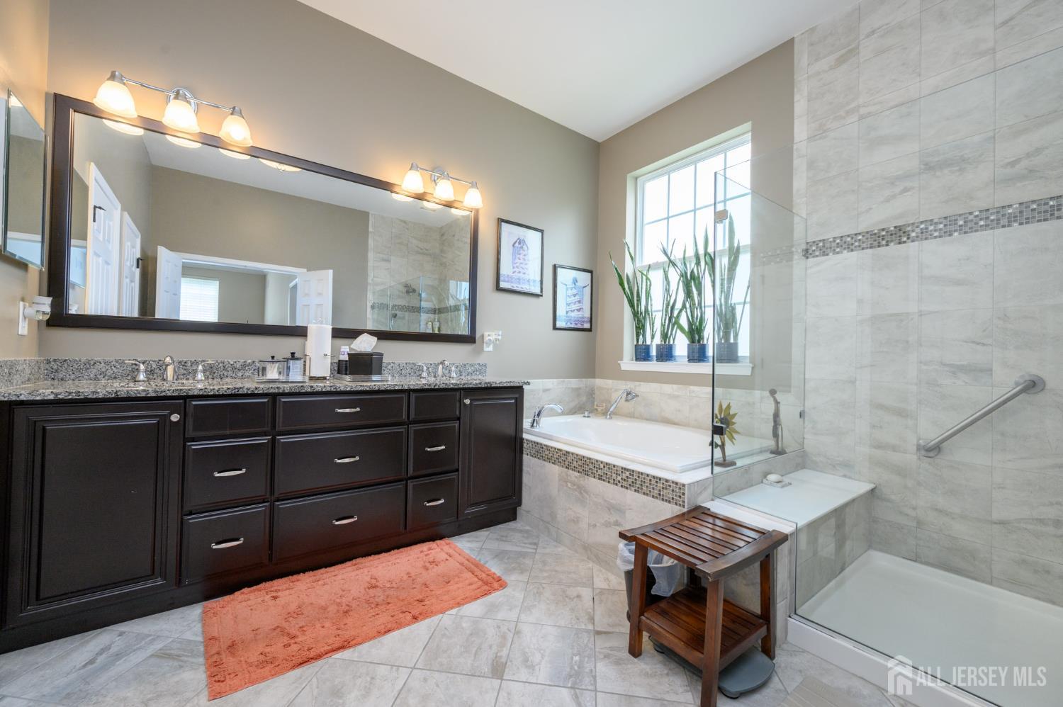 44 Hardwick Drive South Brunswick NJ 08824