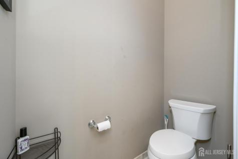 44 Hardwick Drive South Brunswick NJ 08824