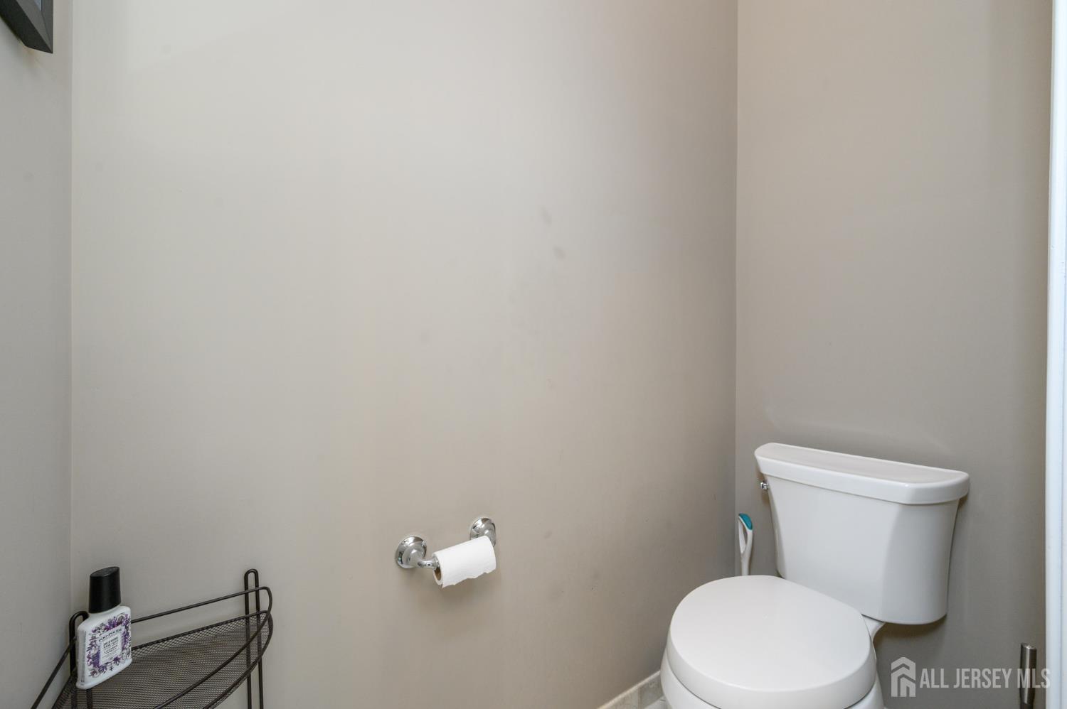 44 Hardwick Drive South Brunswick NJ 08824
