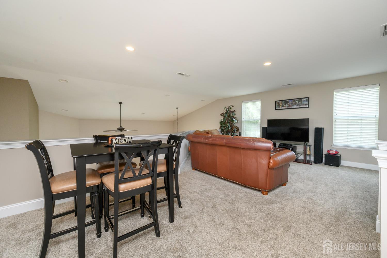 44 Hardwick Drive South Brunswick NJ 08824