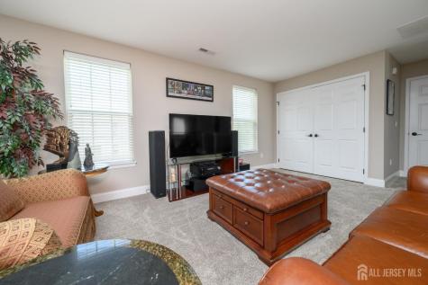 44 Hardwick Drive South Brunswick NJ 08824