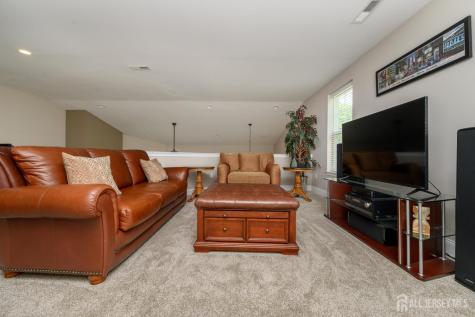 44 Hardwick Drive South Brunswick NJ 08824