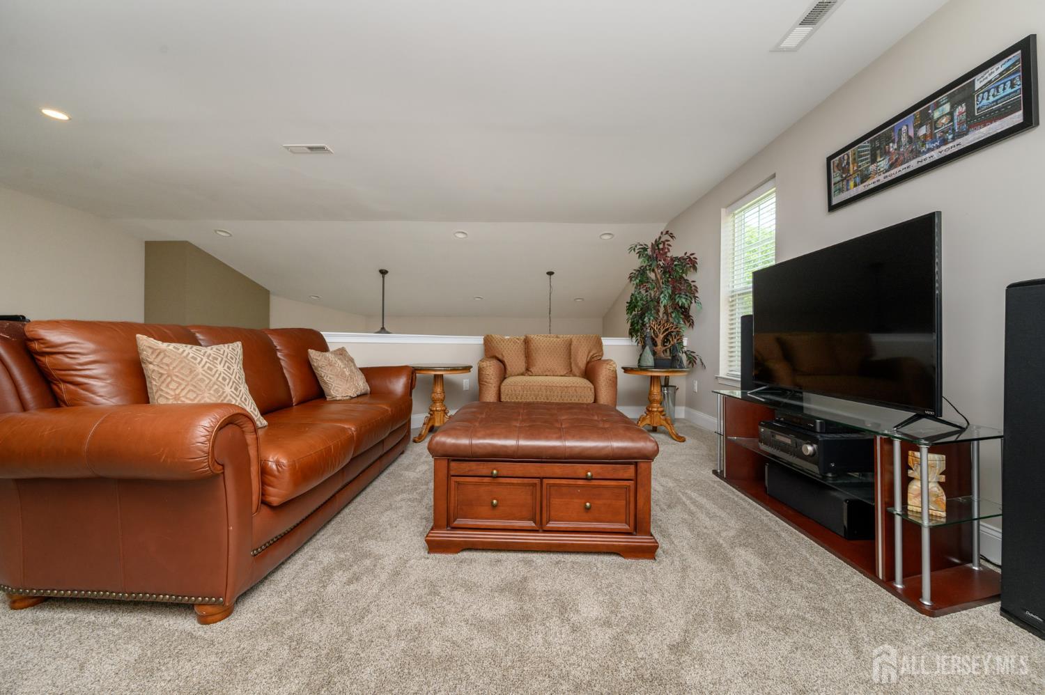 44 Hardwick Drive South Brunswick NJ 08824