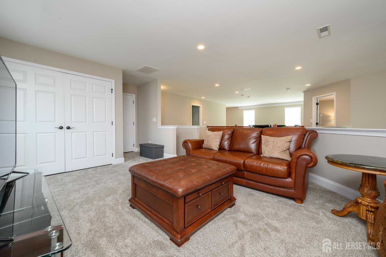 44 Hardwick Drive South Brunswick NJ 08824