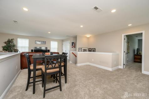 44 Hardwick Drive South Brunswick NJ 08824