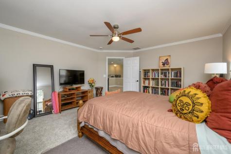 44 Hardwick Drive South Brunswick NJ 08824