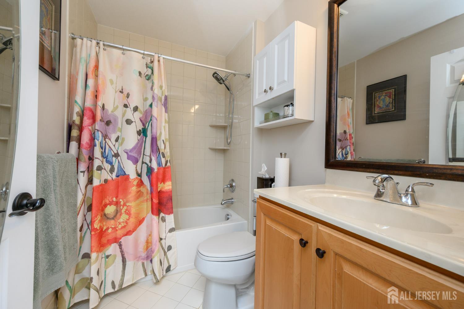 44 Hardwick Drive South Brunswick NJ 08824