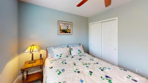44 Hardwick Drive South Brunswick NJ 08824