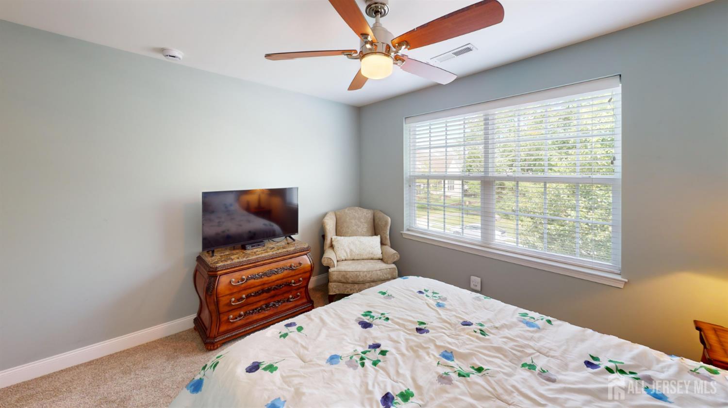 44 Hardwick Drive South Brunswick NJ 08824