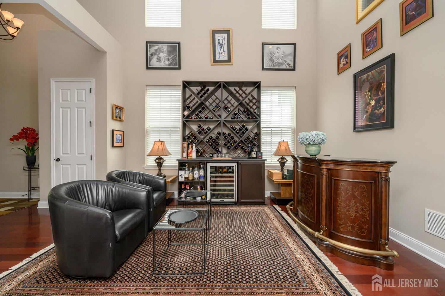 44 Hardwick Drive South Brunswick NJ 08824