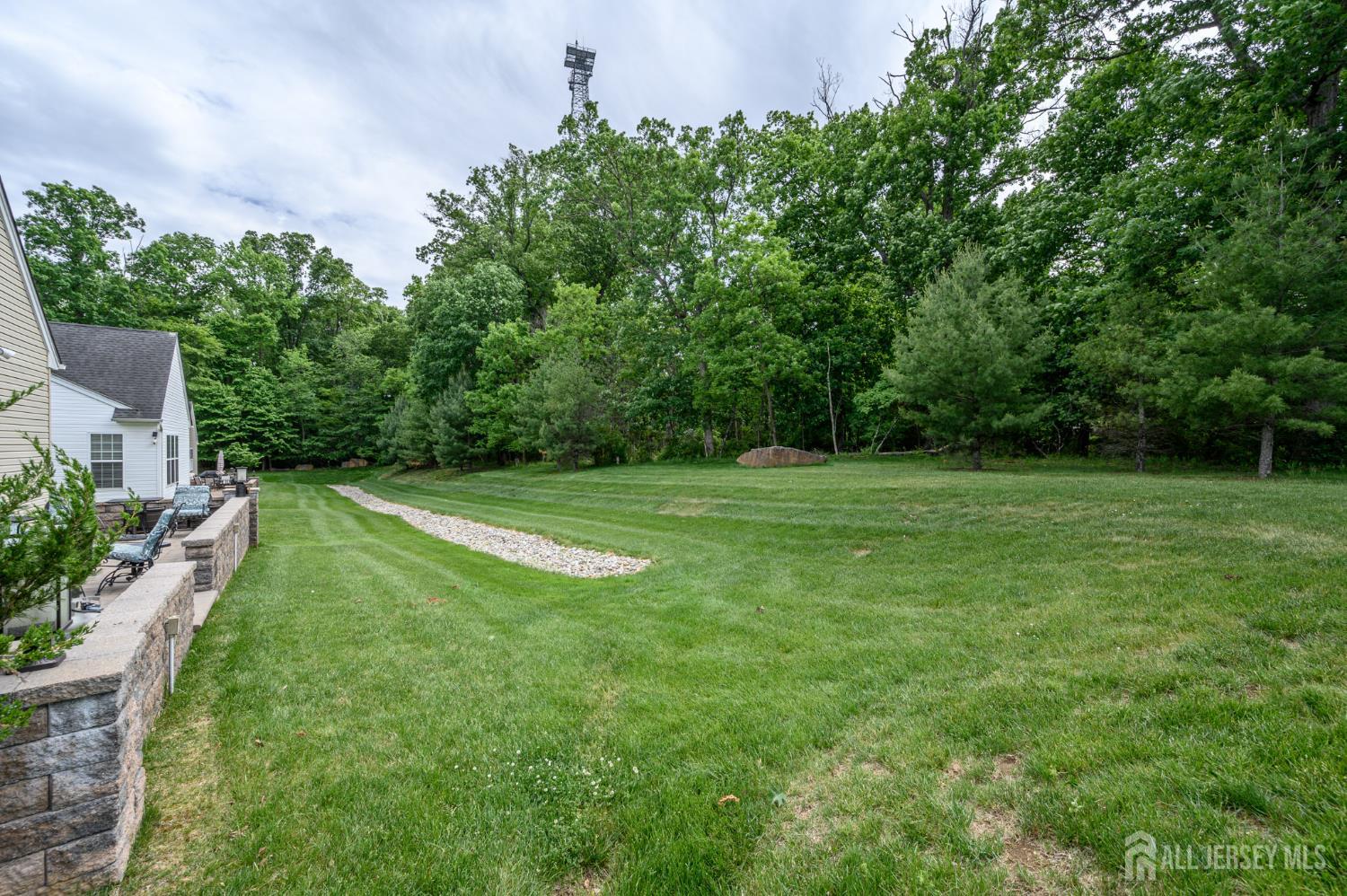 44 Hardwick Drive South Brunswick NJ 08824