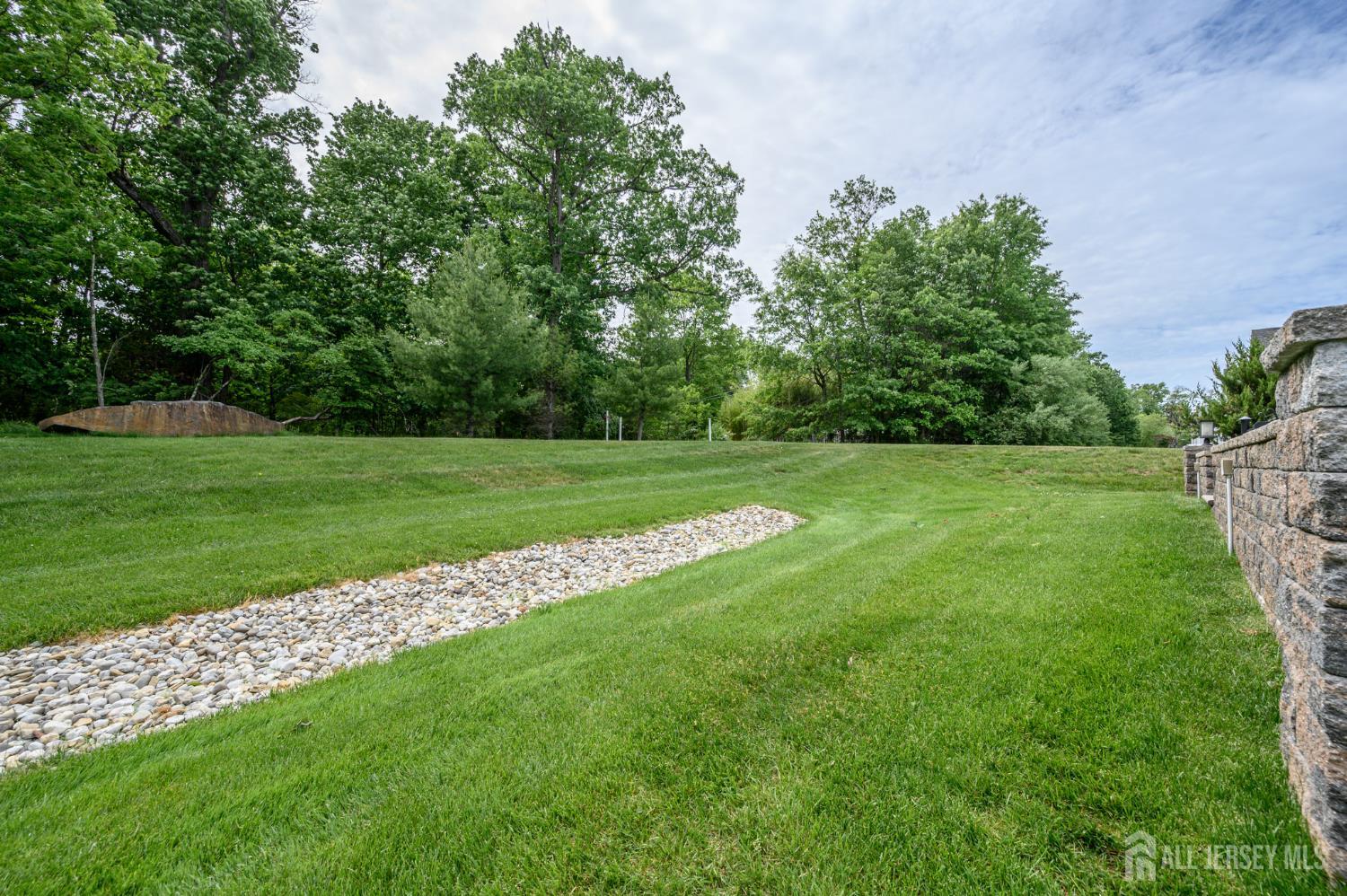 44 Hardwick Drive South Brunswick NJ 08824