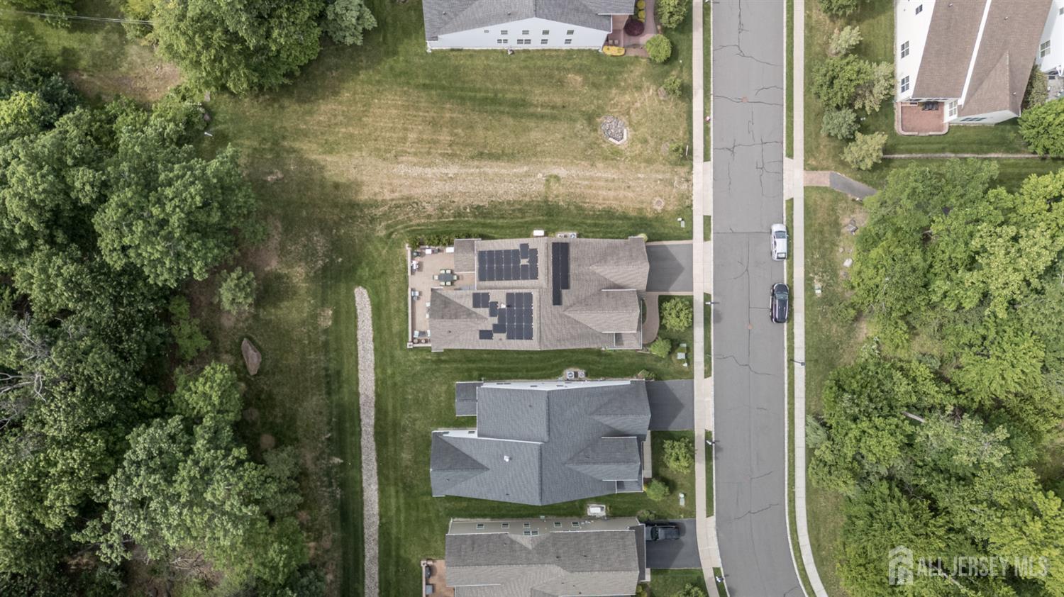 44 Hardwick Drive South Brunswick NJ 08824