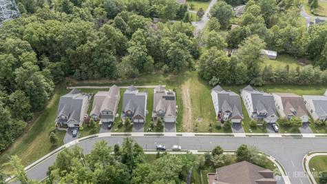 44 Hardwick Drive South Brunswick NJ 08824
