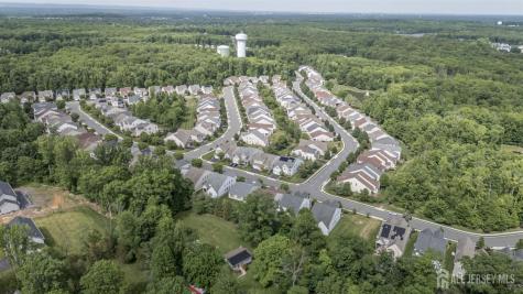 44 Hardwick Drive South Brunswick NJ 08824