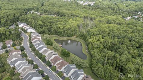 44 Hardwick Drive South Brunswick NJ 08824