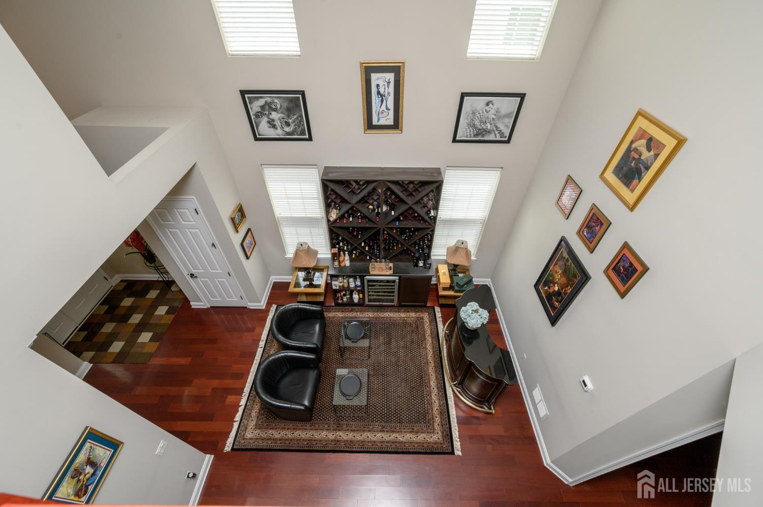 44 Hardwick Drive South Brunswick NJ 08824
