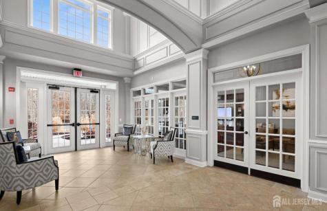 44 Hardwick Drive South Brunswick NJ 08824