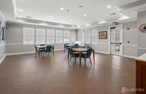 44 Hardwick Drive South Brunswick NJ 08824