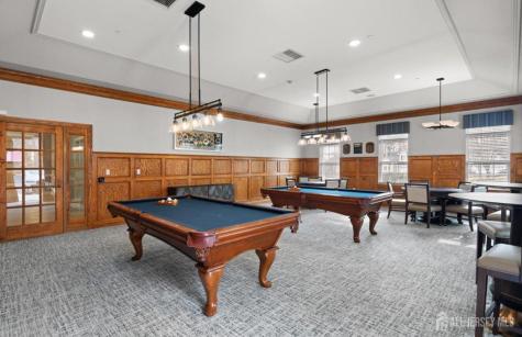 44 Hardwick Drive South Brunswick NJ 08824