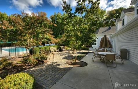 44 Hardwick Drive South Brunswick NJ 08824