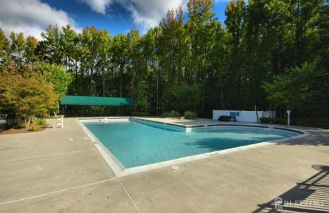 44 Hardwick Drive South Brunswick NJ 08824
