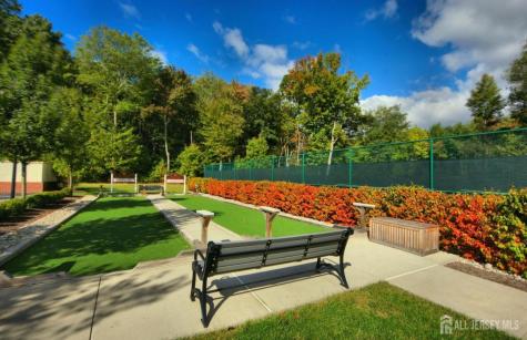 44 Hardwick Drive South Brunswick NJ 08824