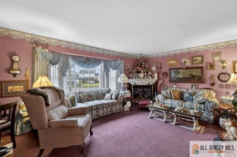 144 Turner Street Port Reading NJ 07064