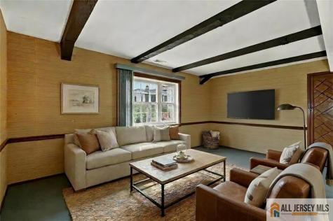 144 Turner Street Port Reading NJ 07064