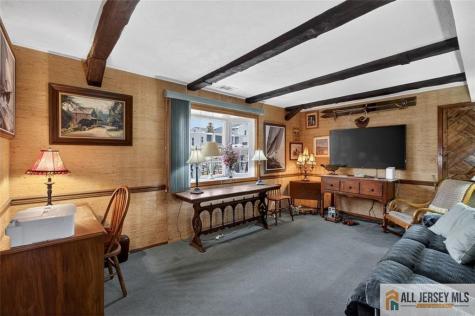 144 Turner Street Port Reading NJ 07064