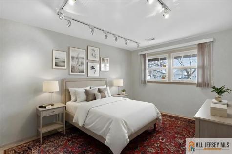 144 Turner Street Port Reading NJ 07064