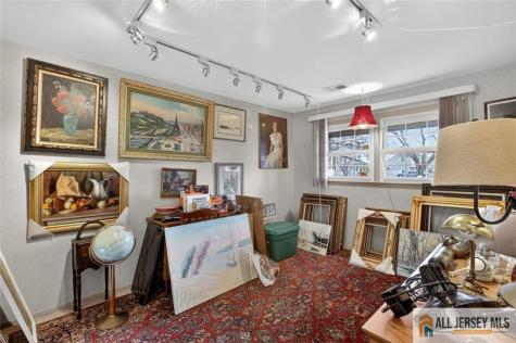144 Turner Street Port Reading NJ 07064
