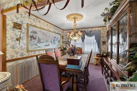 144 Turner Street Port Reading NJ 07064