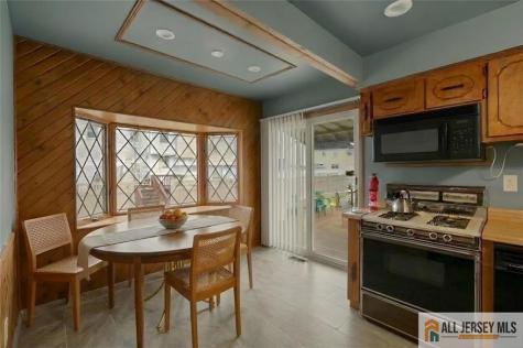 144 Turner Street Port Reading NJ 07064