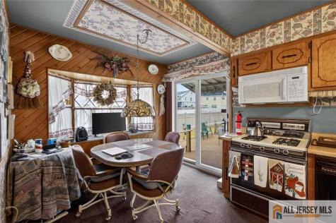 144 Turner Street Port Reading NJ 07064