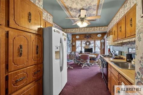 144 Turner Street Port Reading NJ 07064