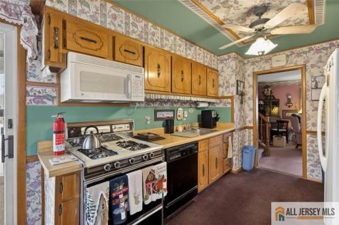 144 Turner Street Port Reading NJ 07064