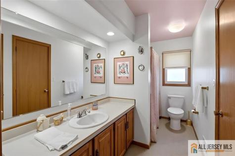 144 Turner Street Port Reading NJ 07064