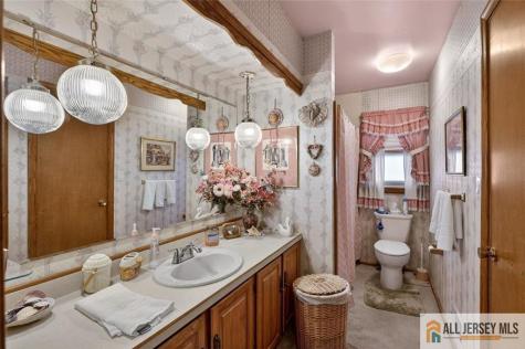 144 Turner Street Port Reading NJ 07064