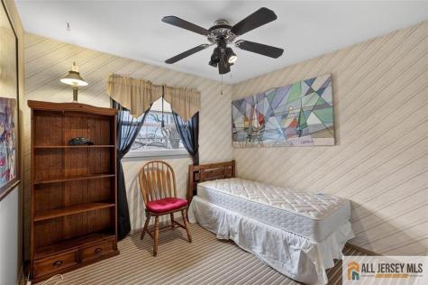144 Turner Street Port Reading NJ 07064