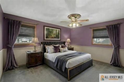 144 Turner Street Port Reading NJ 07064