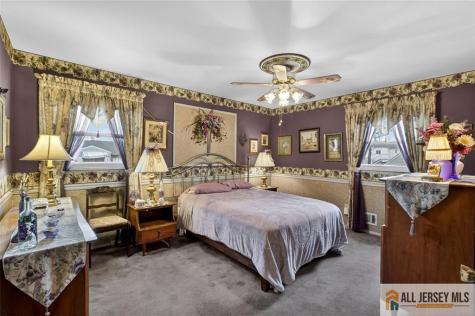 144 Turner Street Port Reading NJ 07064